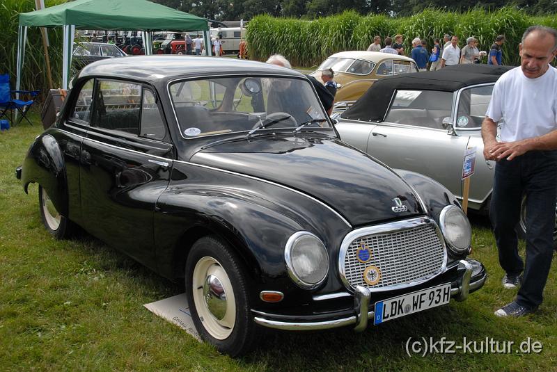 Classic Days 2010 8283.JPG